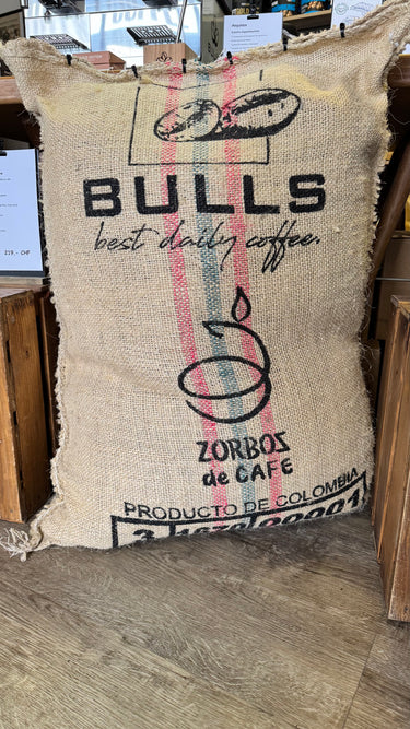 Kaffeesack